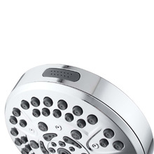 Selo 126mm Hand-Held Shower Head